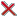 关闭此数据窗口